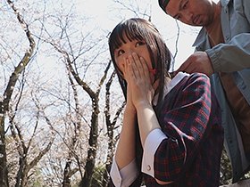 ドMすぱるたレッスン　サンプル画像02